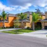 Best and Worst Raleigh, NC Neighborhoods for Real Estate Investments