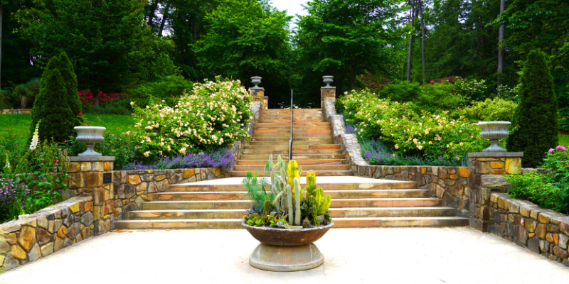 Free Activities And Attractions Durham