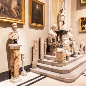 Fun Things to Do with Kids Durham