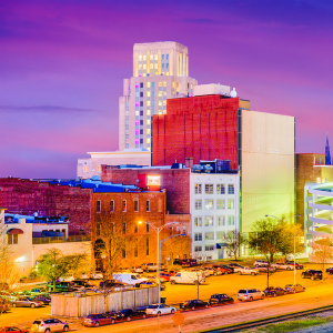 Good Area to Live In Durham, NC