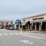 Household costs Durham