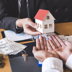 Is it legal to sell my house at a price lower than market value In Raleigh
