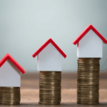 Is it possible to sell my house for less than market value In Raleigh