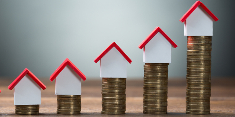 Is it possible to sell my house for less than market value In Raleigh