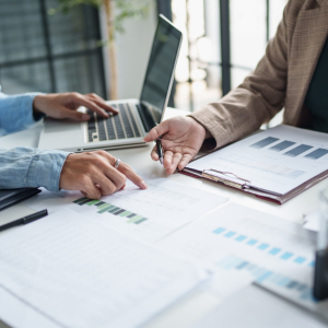 Leading Property Managers Durham