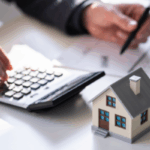 Local Tax Rate in Raleigh, NC