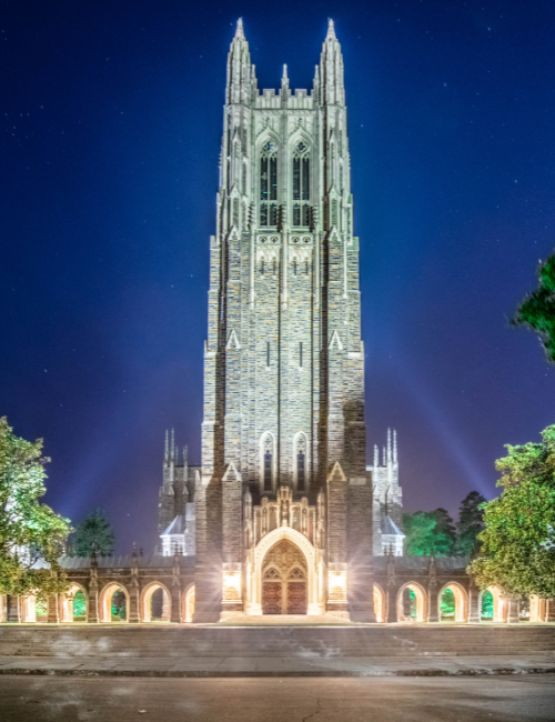 Sell My House in Durham