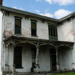 Selling a Home That Requires Repairs in Raleigh