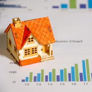 Selling a House That Needs Reparing in Raleigh