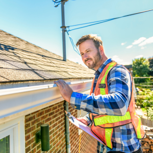 Selling a House That Requires Repairs in Raleigh