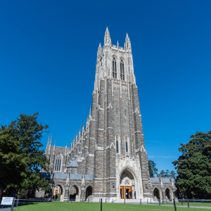 Top Activities for Kids Durham