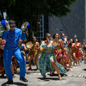 Top Fun Experiences for Kids Durham