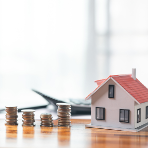 Top Property Managers Durham