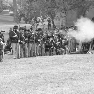 Amazing Facts Charlotte