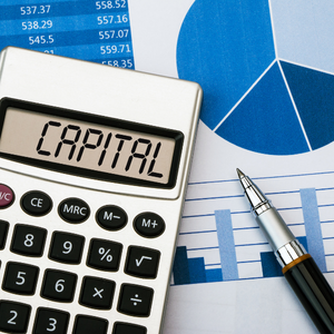Calculate Your Capital Gains Tax in Charlotte, NC