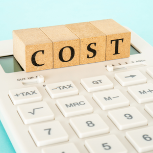 Closing Costs Calculation in Charlotte, NC