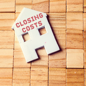 Closing Costs Computation in Charlotte, NC