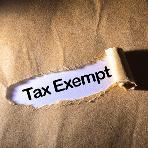 Real Estate Tax Rate Charlotte, NC