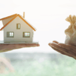 Sell House to Clear Debt in Raleigh, NC