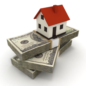 Sell Property to Pay Debt in Raleigh, NC