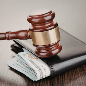 Sell Your Hoarder House North Carolina