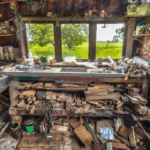 We Buy Hoarder House North Carolina