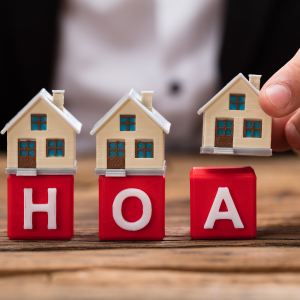 Who Pays the Hoa Dues at Closing in North Carolina
