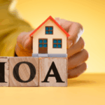 Who is Responsible for Hoa Fees at Closing in North Carolina