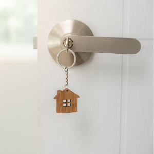 Avoid foreclosure short sale Charlotte