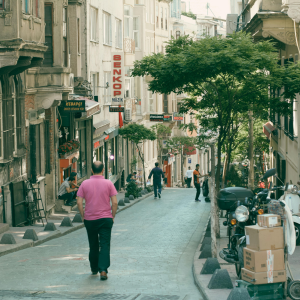 Best and Worst Areas In Charlotte