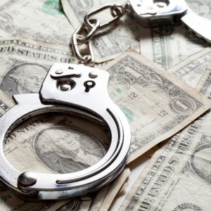 Best and Worst Communities In Charlotte