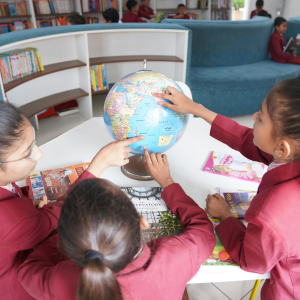 Complimentary Attractions In Charlotte