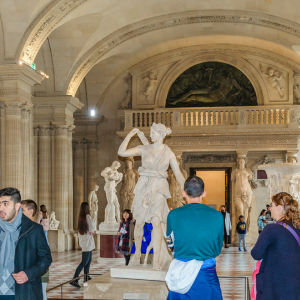 Free Activities In Charlotte