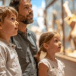 Free Experiences In Charlotte