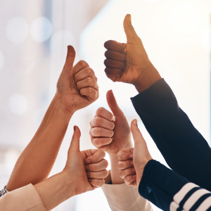 How to handle disagreeing heirs Charlotte