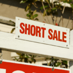 How to short sell house Charlotte