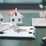 Legal Options When All Heirs Do Not Agree Charlotte