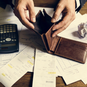 Sale my house in foreclosure fast for cash Charlotte