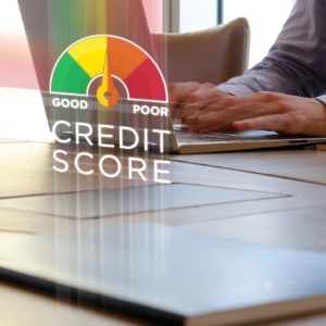 Short sale process Charlotte