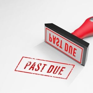 Can I Sell My Home If I'm Behind On Payments North Carolina