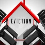Eviction Notice In North Carolina