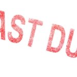 Guide to Selling Your House When Behind on Payments North Carolina