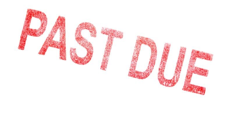 Guide to Selling Your House When Behind on Payments North Carolina