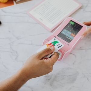 How Much Does a Realtor Charge to Sell Your House North Carolina