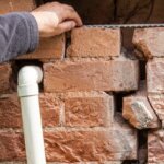 Sell a House With Code Violations North Carolina