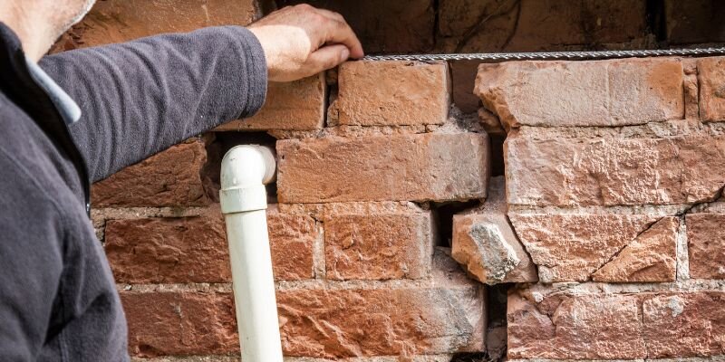 Sell a House With Code Violations North Carolina