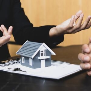 Should I Lease My House or Sell It in North Carolina