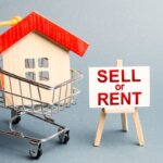 Would It Be Smarter to Rent or Sell My House in North Carolina