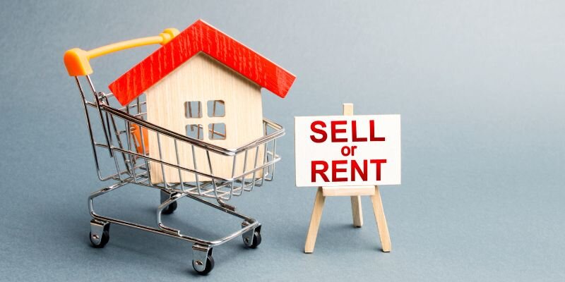 Would It Be Smarter to Rent or Sell My House in North Carolina