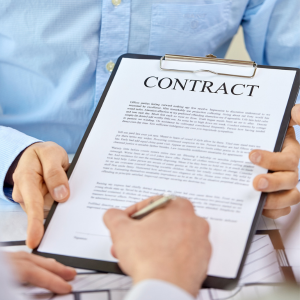 Apartment Selling Guide In North Carolina